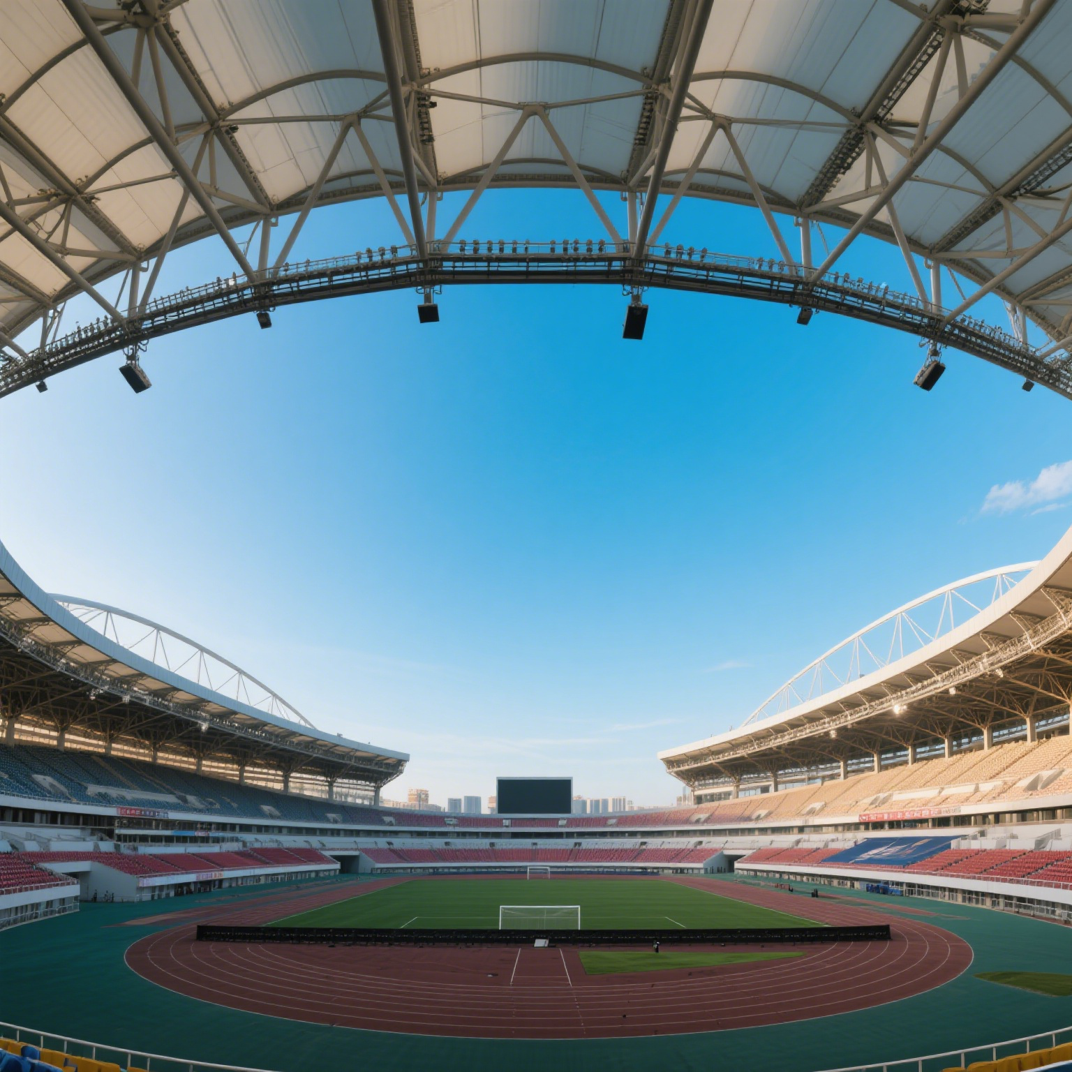 2022世界杯精彩瞬间汇总单场最佳比分回顾与分析