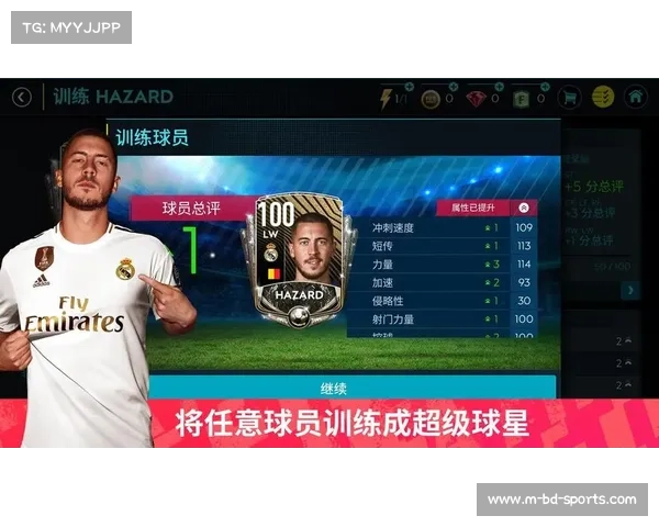 FIFA足球世界球员交换是否永久 解析无法出售球员的原因