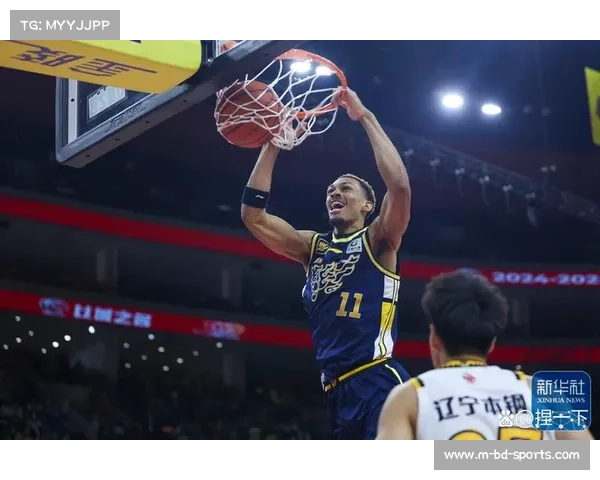 今晚CBA直播：广东队精彩对决助阵球迷激战全场期待胜利！