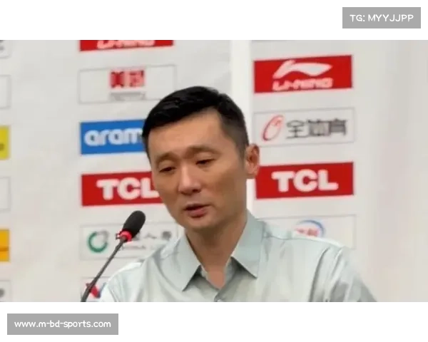 刘炜执教带队创季后赛历史却遭炮轰 媒体人二度发文直指赵睿伤退责任