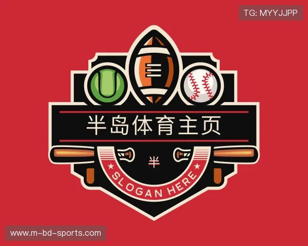 认识半岛体育官网